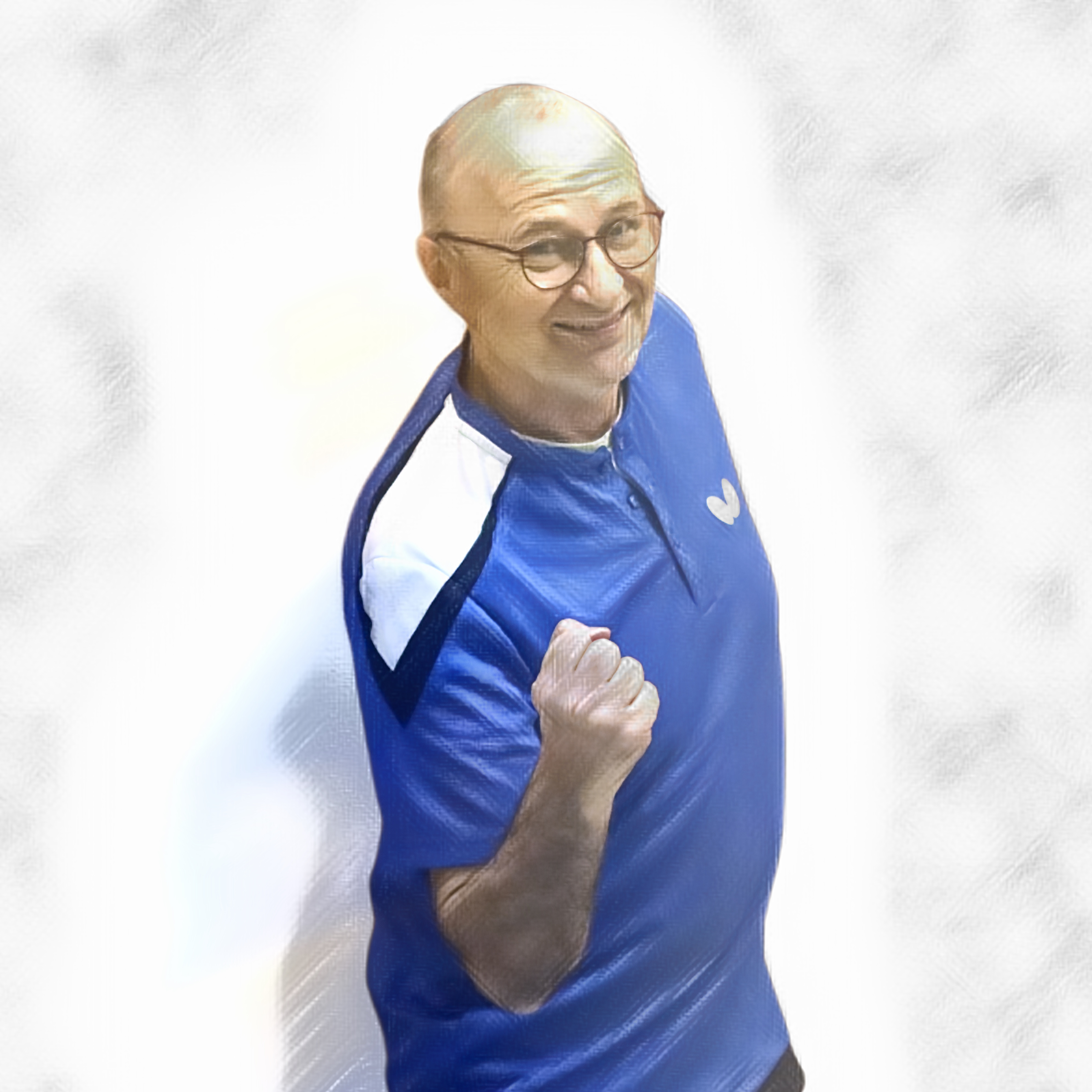 Tabellenführung verteidigt